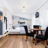 Отель Studio Wegierska Cracow by Renters, фото 11
