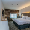 Отель Holiday Inn Express & Suites Kalispell, фото 5