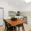 Отель Boutique Stays - Carlton Terrace, фото 5