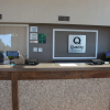 Отель Quality Inn Conway - Greenbrier, фото 12