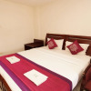 Отель Lloyds Guest House Krishna Street - T Nagar, фото 6