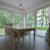 Отель Beautiful House With 2 Bathrooms Completely Free On Private Plot Of 7000 M2, фото 3