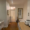 Отель Stunning 2-bed Pet Friendly Apartment in Gateshead, фото 9
