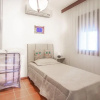 Отель Marvelous Triplex Villa With Private Pool and Impressive View in Bodrum, фото 5