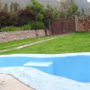 Отель Hostal Valle Urubamba, фото 12