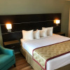 Отель Olive Tree inn & Suites, фото 2