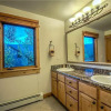 Отель Canyon Creek B 204, фото 9