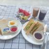 Meal
