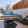 Отель Villa Tun Tun, фото 23