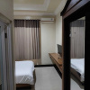 Отель Mumtaz Syariah Homestay Airport Juanda, фото 4