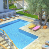 Отель Ecclesia Hotel - Adults Only, фото 50