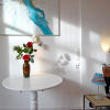 Отель Cozy Jordaan canalhouse near Anne Frank House, фото 5