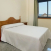 Отель Belvilla by OYO Apartment in Fuengirola, фото 5