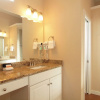Отель The Sea Monkee Pb216 3 Bedrooms 2 Bathrooms Condo, фото 9