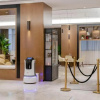 Отель Home Inn Wuxi ShengLiMen, фото 3
