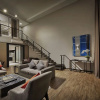 Отель Maritime Luxury Suites, фото 17