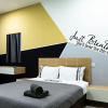 Отель Southwest Designer's Suite by D Imperio Homestay, фото 5
