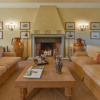 Отель Luxury villa at 15 minutes driving from the seaside-VILLA MOSCATO, фото 10