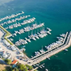 Отель Villa Supetarska, фото 23