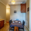 Отель Apartments Happy Hours, фото 20
