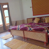 Отель Samaa Resorts Chitkul Heights, фото 6