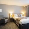 Отель Holiday Inn Ellesmere Port, an IHG Hotel, фото 4