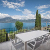 Отель Apartment Frader Otto With Lake View, фото 19
