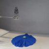 Отель Harbor Hostel - Adults Only, фото 14