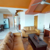 Отель Andales on the Bay Suites, фото 4