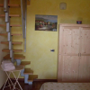 Отель Agriturismo Spigolo, фото 10