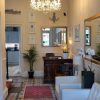Отель Sheridan Guest House, фото 14