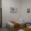 Отель GK Gallery Rumah Sewa, фото 9