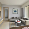 Отель Marriott Executive Apartments Navi Mumbai, фото 30