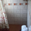 Отель Hacienda Hosteria La Papaya, фото 4