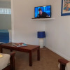 Отель Nuffka Apartments, фото 2