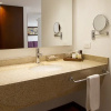 Отель Radisson Bogota Metrotel - 4 Nights, Bogotá, Colombia, фото 6
