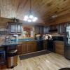 Отель Southern Comfort 4 Br Cabin, фото 10