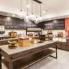 Отель Hampton Inn & Suites by Hilton Quebec City Beauport, фото 13