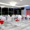 Отель Top High Airport Link Hotel, фото 22
