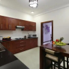 Отель Windsor Residence, фото 12