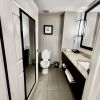 Отель Country Inn & Suites by Radisson, Columbus, GA, фото 9
