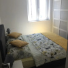 Отель Sunflower-beautiful Modern Apt. w. Terrace&garden, фото 5
