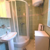 Отель Apartments Željka G, фото 9