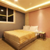 Отель Gumi Wonpyeong-Dong Hotel V2, фото 22