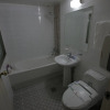 Отель Lynn House, фото 9