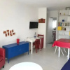 Отель Studio Hendaye, 1 pièce, 2 personnes - FR-1-2-323, фото 12
