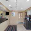 Отель Extended Stay America Select Suites - Richmond - West End - I-64, фото 13