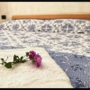 Отель Case Vacanza Porto Frailis, фото 6