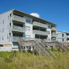 Отель Sand Trap Villas B1 - 3 Br Condo, фото 16