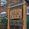 Отель Old Ivy House Bed & Breakfast, фото 1